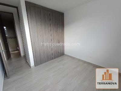 Apartamento de 3 alcobas en venta en Conjunto Ocobo Santa Ines, Ibagué, 83 m² · foto 8 de 18