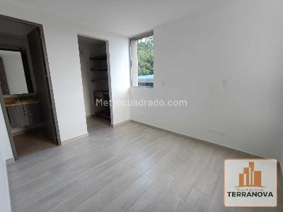 Apartamento de 3 alcobas en venta en Conjunto Ocobo Santa Ines, Ibagué, 83 m² · foto 9 de 18