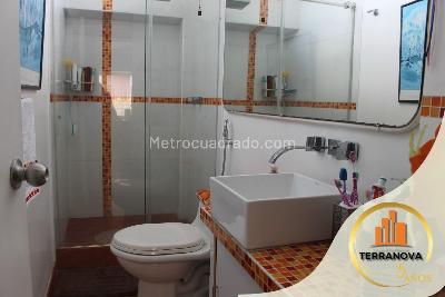Apartamento de 4 alcobas en venta en La Pola, Ibagué, 230 m² · foto 10 de 18