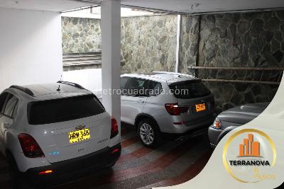 Apartamento de 4 alcobas en venta en La Pola, Ibagué, 230 m² · foto 16 de 18