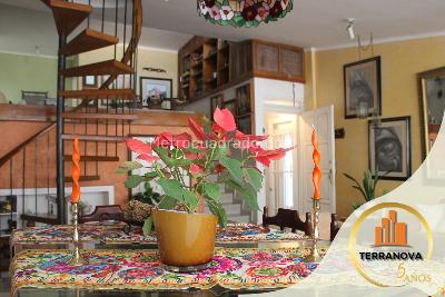 Apartamento de 4 alcobas en venta en La Pola, Ibagué, 230 m² · foto 3 de 18