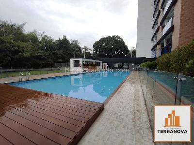 Apartaestudio en venta en Conjunto Frontera Living, Ibagué, 28 m² · foto 12 de 15