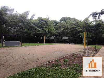 Apartaestudio en venta en Conjunto Frontera Living, Ibagué, 28 m² · foto 14 de 15