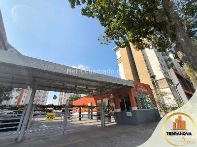 $200.000.000 en Bosques De Fonderella