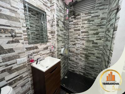 Apartamento de 3 alcobas en venta en Bosques De Fonderella, Ibagué, 58 m² · foto 9 de 17