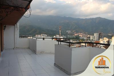 Apartamento de 4 alcobas en venta en Edificio Fuente Leon, Ibagué, 270 m² · foto 10 de 19