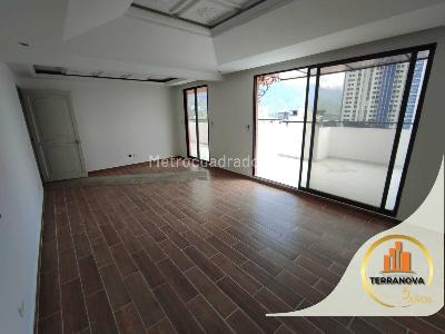 Apartamento de 4 alcobas en venta en Edificio Fuente Leon, Ibagué, 270 m² · foto 12 de 19