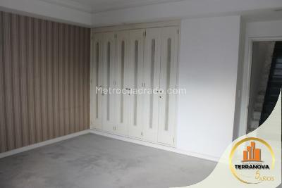 Apartamento de 4 alcobas en venta en Edificio Fuente Leon, Ibagué, 270 m² · foto 14 de 19