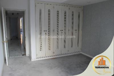 Apartamento de 4 alcobas en venta en Edificio Fuente Leon, Ibagué, 270 m² · foto 15 de 19