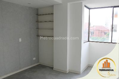 Apartamento de 4 alcobas en venta en Edificio Fuente Leon, Ibagué, 270 m² · foto 17 de 19