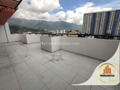 Apartamento de 4 alcobas en venta en Edificio Fuente Leon, Ibagué, 270 m² · foto 19 de 19