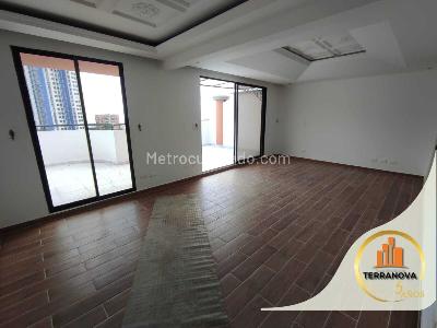 Apartamento de 4 alcobas en venta en Edificio Fuente Leon, Ibagué, 270 m² · foto 7 de 19