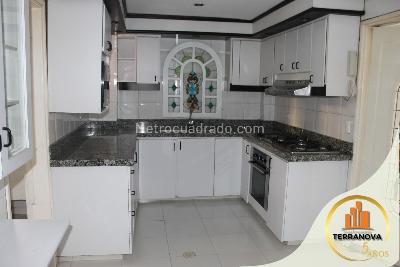 Apartamento de 4 alcobas en venta en Edificio Fuente Leon, Ibagué, 270 m² · foto 8 de 19
