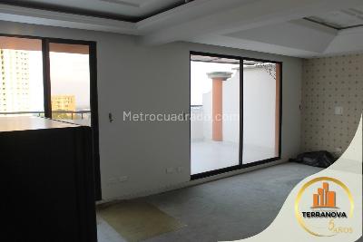 Apartamento de 4 alcobas en venta en Edificio Fuente Leon, Ibagué, 270 m² · foto 9 de 19