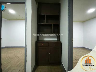 Casa de 4 alcobas en arriendo en Entrerios, Ibagué, 80 m² · foto 10 de 18