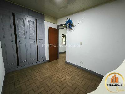 Casa de 4 alcobas en arriendo en Entrerios, Ibagué, 80 m² · foto 11 de 18