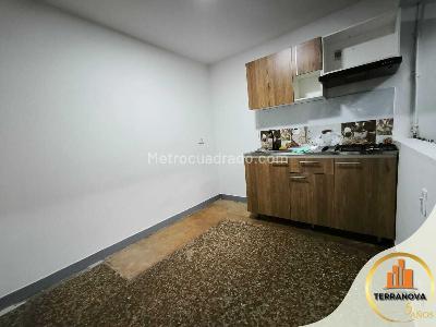 Casa de 4 alcobas en arriendo en Entrerios, Ibagué, 80 m² · foto 12 de 18