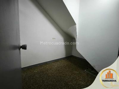 Casa de 4 alcobas en arriendo en Entrerios, Ibagué, 80 m² · foto 14 de 18