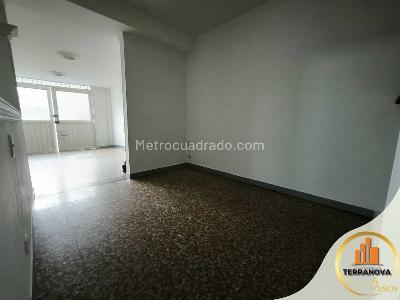 Casa de 4 alcobas en arriendo en Entrerios, Ibagué, 80 m² · foto 15 de 18