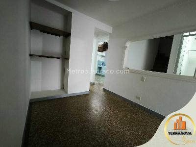 Casa de 4 alcobas en arriendo en Entrerios, Ibagué, 80 m² · foto 16 de 18