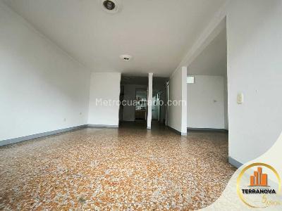 Casa de 4 alcobas en arriendo en Entrerios, Ibagué, 80 m² · foto 17 de 18