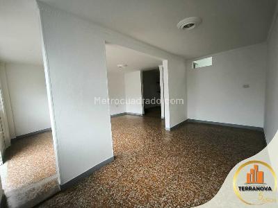 Casa de 4 alcobas en arriendo en Entrerios, Ibagué, 80 m² · foto 18 de 18