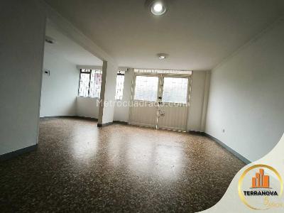 Casa de 4 alcobas en arriendo en Entrerios, Ibagué, 80 m² · foto 2 de 18