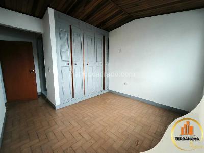 Casa de 4 alcobas en arriendo en Entrerios, Ibagué, 80 m² · foto 3 de 18