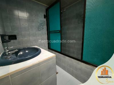 Casa de 4 alcobas en arriendo en Entrerios, Ibagué, 80 m² · foto 4 de 18