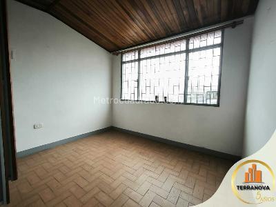 Casa de 4 alcobas en arriendo en Entrerios, Ibagué, 80 m² · foto 5 de 18