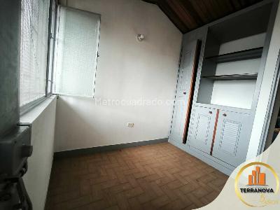 Casa de 4 alcobas en arriendo en Entrerios, Ibagué, 80 m² · foto 6 de 18