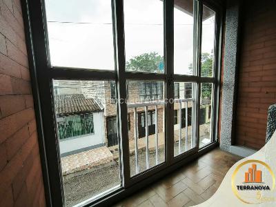 Casa de 4 alcobas en arriendo en Entrerios, Ibagué, 80 m² · foto 7 de 18