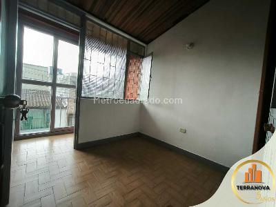 Casa de 4 alcobas en arriendo en Entrerios, Ibagué, 80 m² · foto 8 de 18
