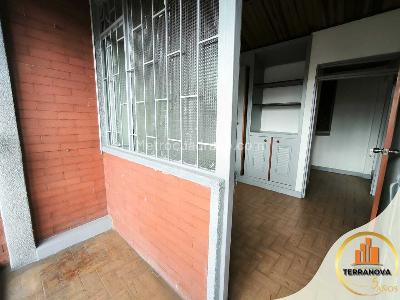 Casa de 4 alcobas en arriendo en Entrerios, Ibagué, 80 m² · foto 9 de 18