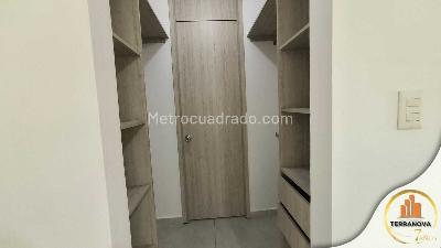 Apartamento de 3 alcobas en venta en Foresta Calambeo, Ibagué, 90 m² · foto 10 de 16
