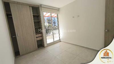 Apartamento de 3 alcobas en venta en Foresta Calambeo, Ibagué, 90 m² · foto 14 de 16