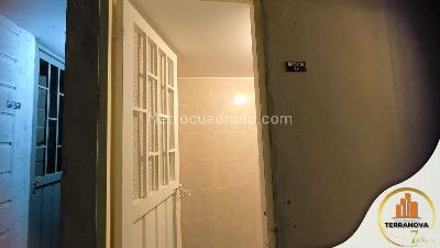 Apartamento de 3 alcobas en venta en Foresta Calambeo, Ibagué, 90 m² · foto 16 de 16