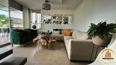 Casa de 4 alcobas en venta en Condominio Filadelfia, Ibagué, 180 m² · foto 13 de 20