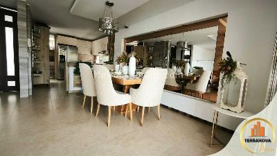 Casa de 4 alcobas en venta en Condominio Filadelfia, Ibagué, 180 m² · foto 15 de 20