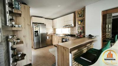 Casa de 4 alcobas en venta en Condominio Filadelfia, Ibagué, 180 m² · foto 16 de 20