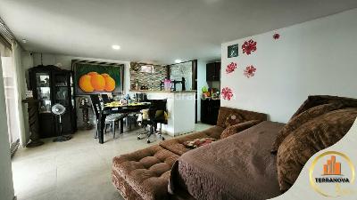 Casa de 4 alcobas en venta en Condominio Filadelfia, Ibagué, 180 m² · foto 19 de 20