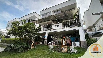 Casa de 4 alcobas en venta en Condominio Filadelfia, Ibagué, 180 m² · foto 3 de 20