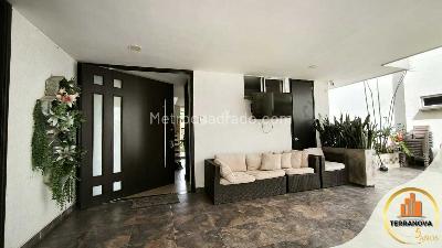 Casa de 4 alcobas en venta en Condominio Filadelfia, Ibagué, 180 m² · foto 20 de 20