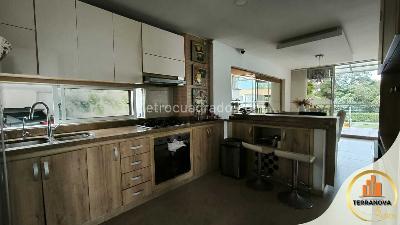 Casa de 4 alcobas en venta en Condominio Filadelfia, Ibagué, 180 m² · foto 5 de 20