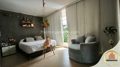 Casa de 4 alcobas en venta en Condominio Filadelfia, Ibagué, 180 m² · foto 7 de 20