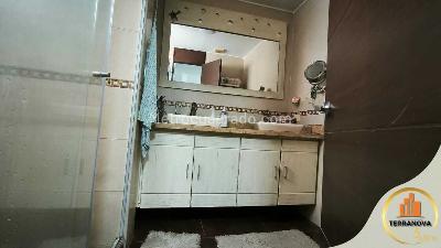 Casa de 4 alcobas en venta en Condominio Filadelfia, Ibagué, 180 m² · foto 8 de 20