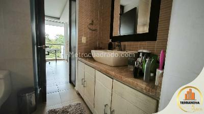 Casa de 4 alcobas en venta en Condominio Filadelfia, Ibagué, 180 m² · foto 10 de 20