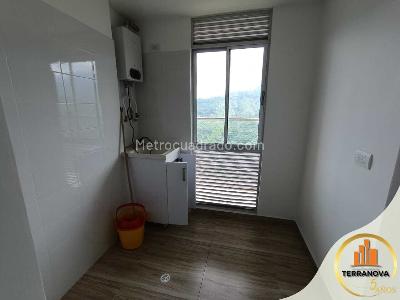 Apartamento de 3 alcobas en venta en Ibagué, 100 m² · foto 10 de 17
