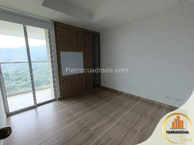 Apartamento de 3 alcobas en venta en Ibagué, 100 m² · foto 11 de 17