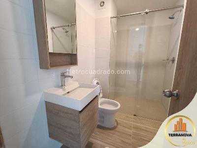 Apartamento de 3 alcobas en venta en Ibagué, 100 m² · foto 12 de 17
